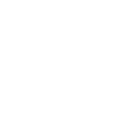 Axis Studios