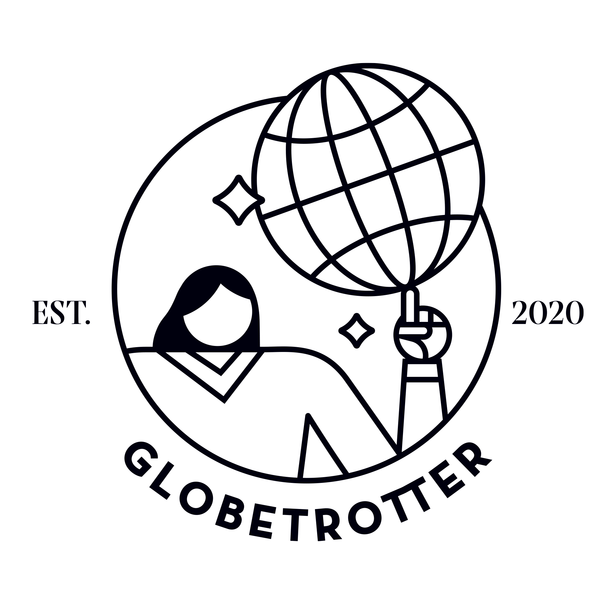 Globetrotter Studio
