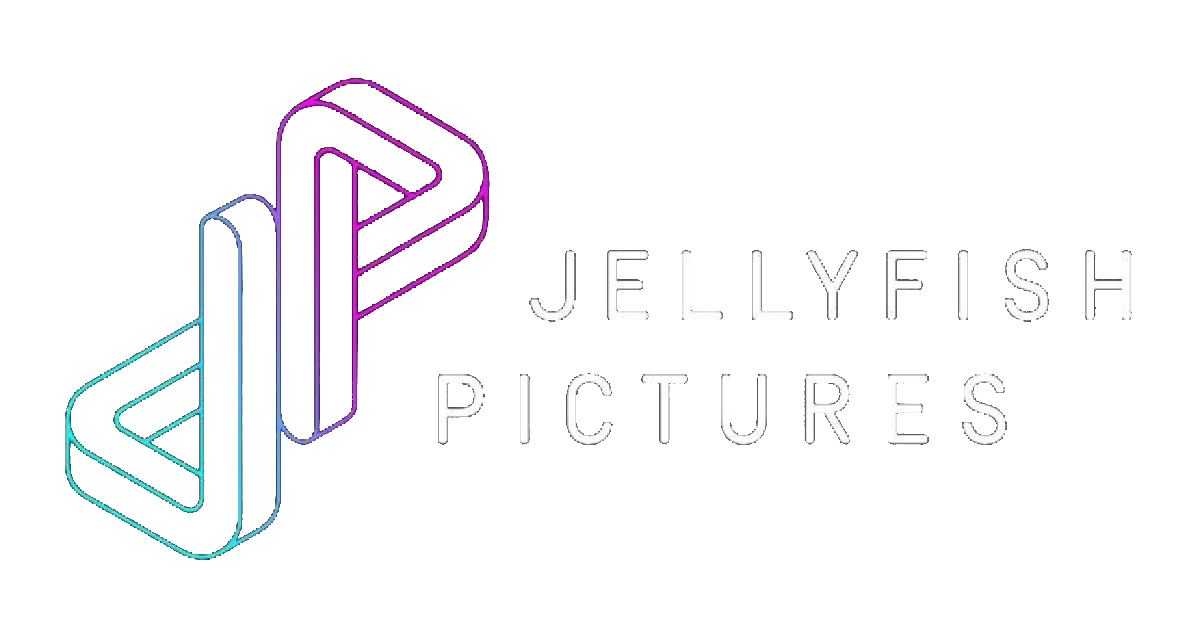 Jellyfish Pictures