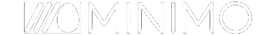 Minimo VFX