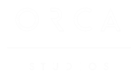 Orca