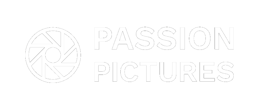 Passion Pictures