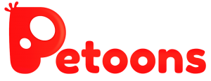 Petoons Studio