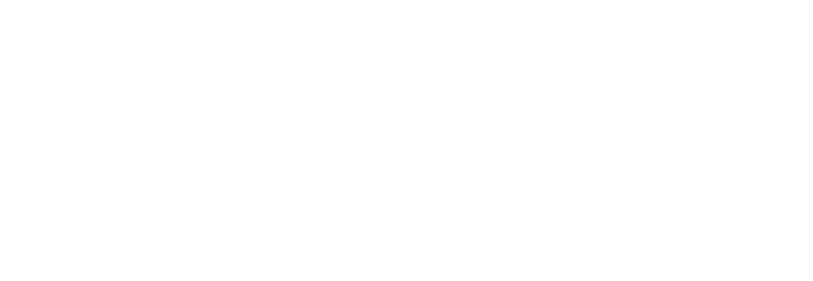 Platige